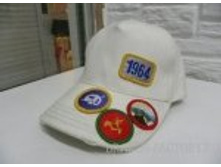 Dsquared ����� CB-8785.jpg