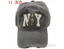 A&F ����� CB-6733.jpg