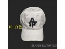 A&F ����� CB-6735.jpg