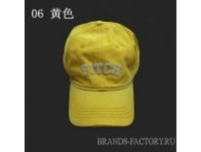 A&F ����� CB-6737.jpg