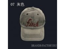 A&F ����� CB-6739.jpg