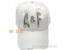 A&F ����� CB-6741.jpg