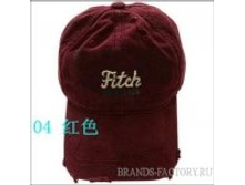 A&F ����� CB-6742.jpg