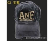 A&F ����� CB-6743.jpg