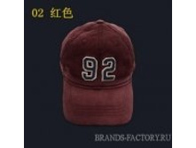 A&F ����� CB-6745.jpg