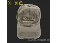 A&F ����� CB-6746.jpg