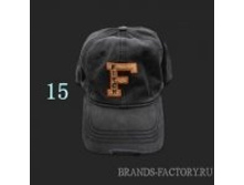 A&F ����� CB-6751.jpg