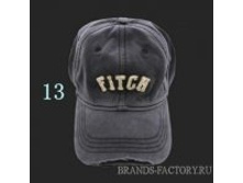 A&F ����� CB-6752.jpg