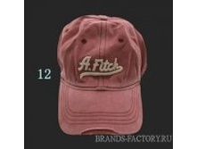 A&F ����� CB-6754.jpg