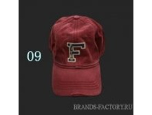 A&F ����� CB-6755.jpg