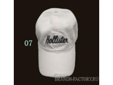 A&F ����� CB-6759.jpg