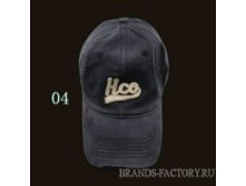 A&F ����� CB-6762.jpg