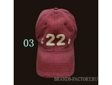 A&F ����� CB-6763.jpg