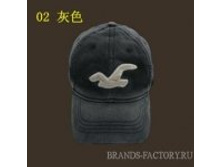 A&F ����� CB-6768.jpg