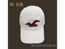 A&F ����� CB-6770.jpg