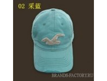 A&F ����� CB-6771.jpg