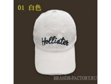 A&F ����� CB-6775.jpg