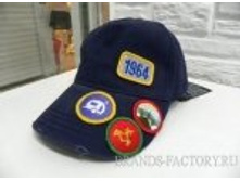 Dsquared ����� CB-8780.jpg