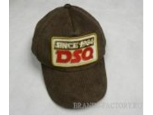 Dsquared ����� CB-8781.jpg