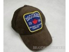 Dsquared ����� CB-8782.jpg