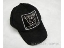 Dsquared ����� CB-8783.jpg