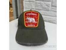 Dsquared ����� CB-8784.jpg