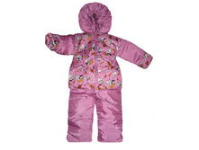 �����-����  24,26������  850 ���..jpg