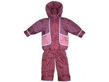 �����-��� (�����).jpg