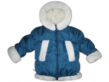 ����- ������ �����.jpg