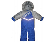 ����-������ �������.jpg