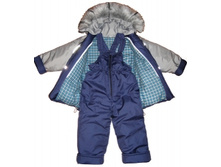 ����-������ �������.jpg