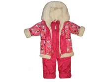 ����-���� ��������.jpg