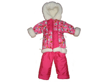 ����-���� �������.jpg