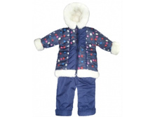 ����-���� �����.jpg