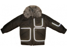 ����-������ ���� ������.jpg