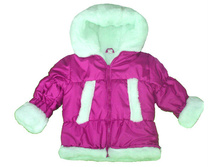 ����-������ ����� ���� ��������.jpg