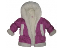 ����-������ ����� �������.jpg