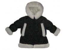 ����-����������� ������.jpg