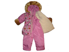 ����-���� (�������).jpg