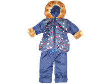 ����-���� �������.jpg