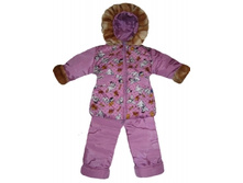 ����-���� �������.jpg