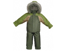 ����-�������  ����.jpg