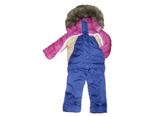 ����-������� �������.jpg