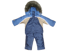 ����-������� ����� � �����.jpg