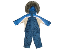 ����-������� ���.jpg