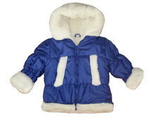 ����-����� �������.jpg