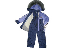 ����-���� (��������).jpg