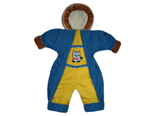 ����-���� �������.jpg