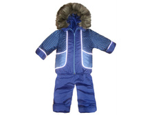 ����-��� �����..jpg