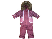 ����-��� �������jpg